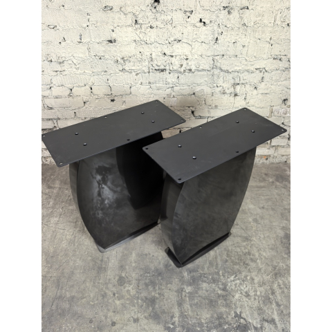 Дизайнерское подстолье 2171EM