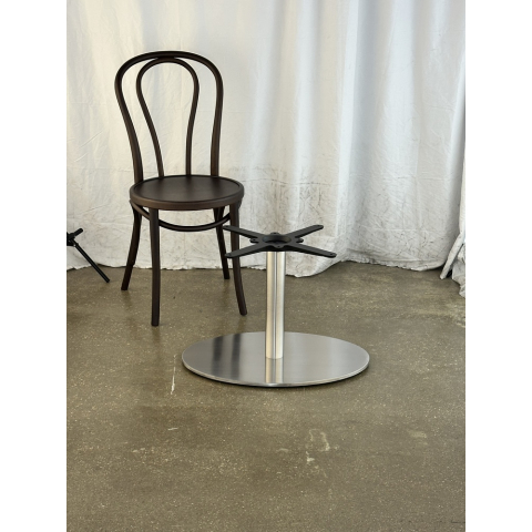 Журнальное подстолье 2183EM