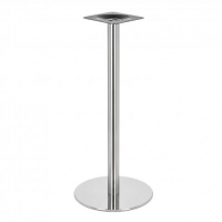 Барное подстолье Tampa round