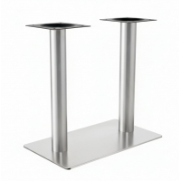 Подстолье Бостон двойное