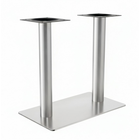 Подстолье Boston double