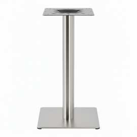 Подстолье Boston