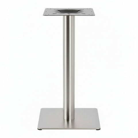 Подстолье Boston