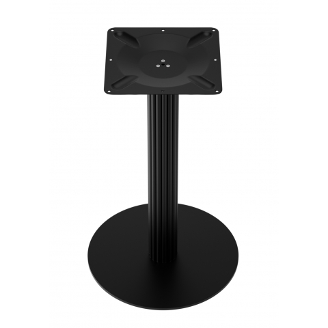 Подстолье Emma