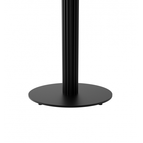 Подстолье Emma