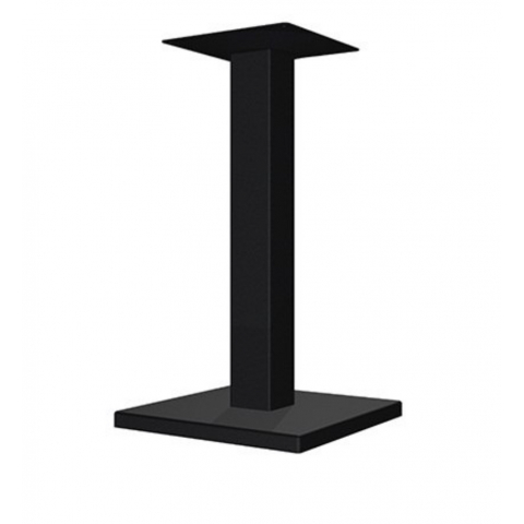 Подстолье Квадро