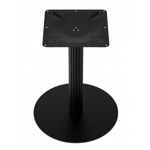 Подстолье Emma 580