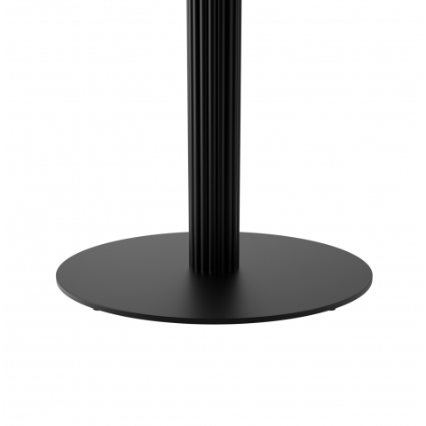 Подстолье Emma 580