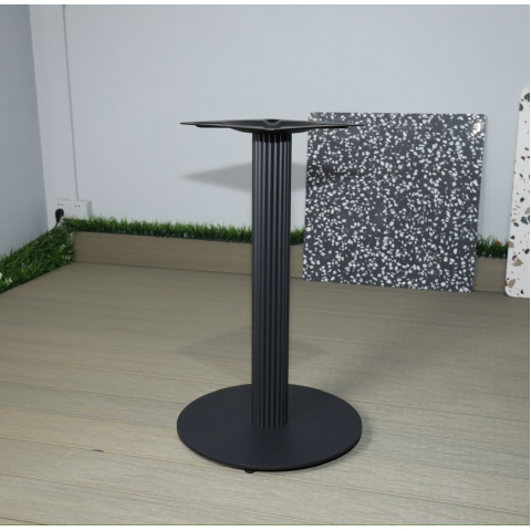 Подстолье Emma