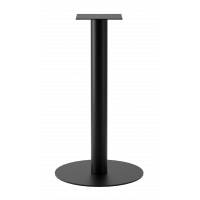 Подстолье Frank круглое