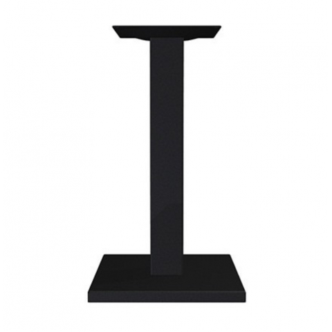 Подстолье Квадро