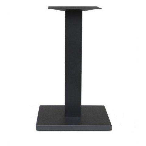 Подстолье Квадро