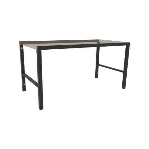 Подстолье Лофт-1 металл