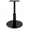 Подстолье Lorezo round
