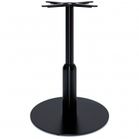 Подстолье Lorezo round