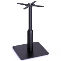 Подстолье Lorezo