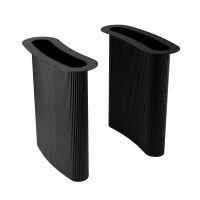 Подстолье Luisa комплект 2 опоры