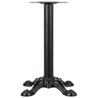 Подстолье для стола Parma