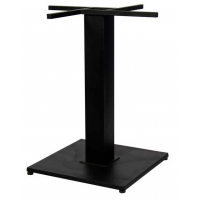 Подстолье Порто 500 утяжеленное