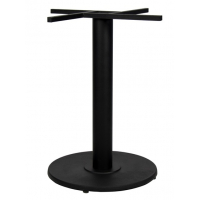 Подстолье Порто круг 500