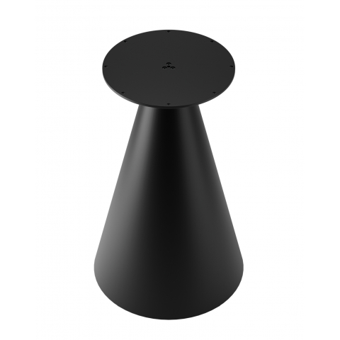 Подстолье Romeli