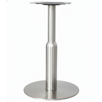 Подстолье Stella