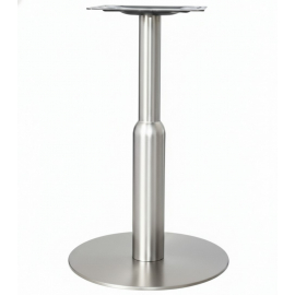 Подстолье Stella