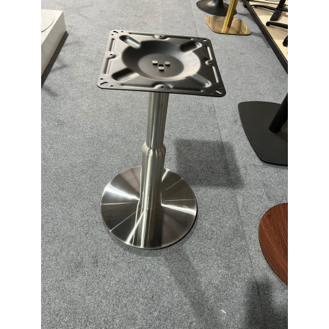 Подстолье Stella