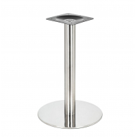 Подстолье Tampa round