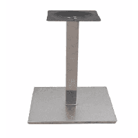 Подстолье для стола TFC-E05