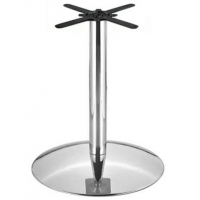 Подстолье 0114PB