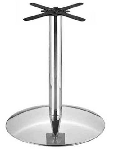 Подстолье 0114PB