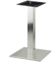 Подстолье 1002EM