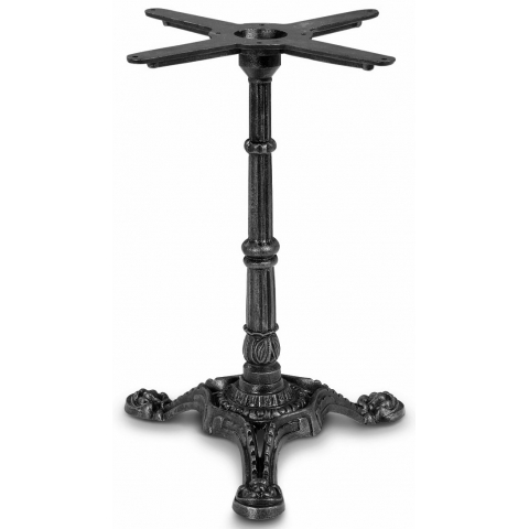 Подстолье 1014EM