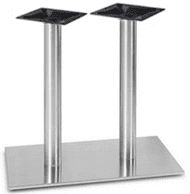 Подстолье 1075EM