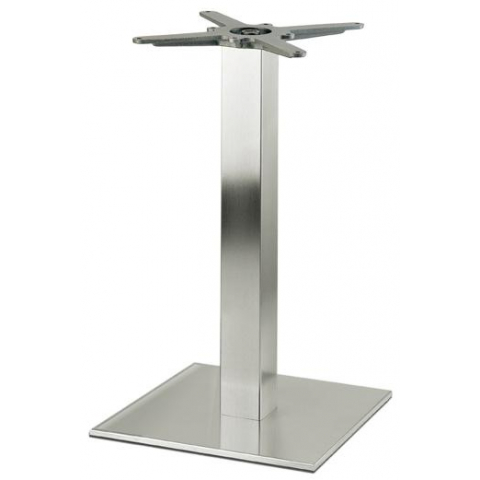 Подстолье 1202PB