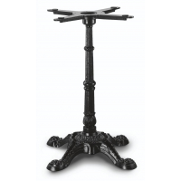 Подстолье для стола 1237EM