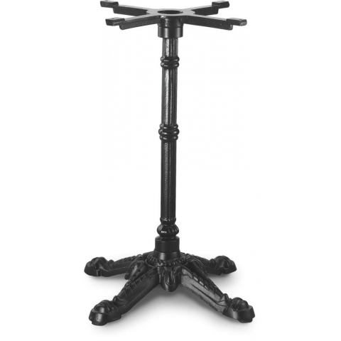 Подстолье 1241EM