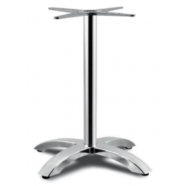 Подстолье алюминиевое 1243PB