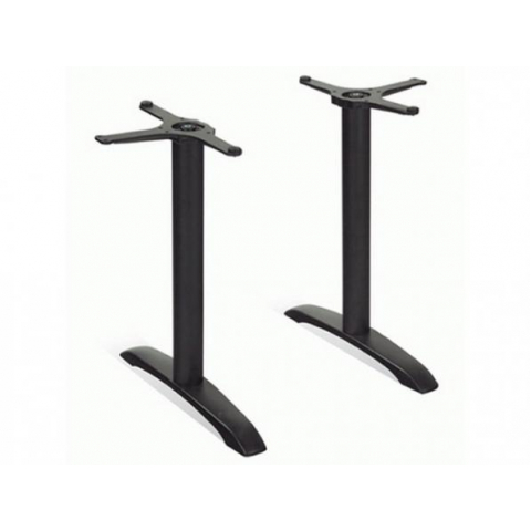 Подстолье 1244EM