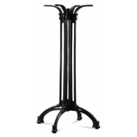 Подстолье 1248EM высота 1100 мм