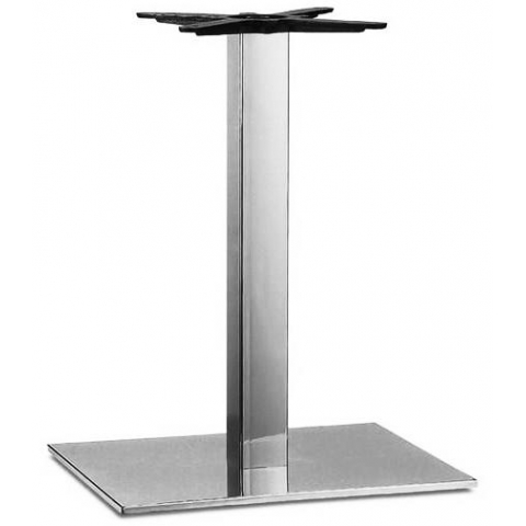 Подстолье 1259EM