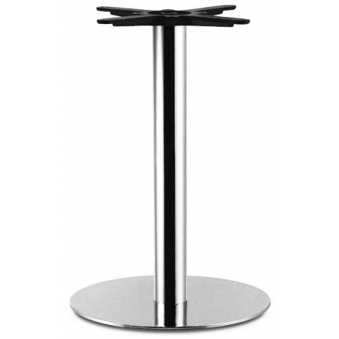 Подстолье 1261PB