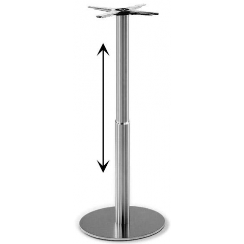 Подстолье 1264EM