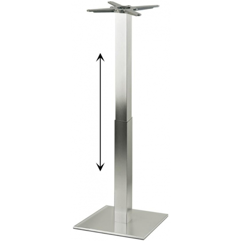 Подстолье 1265EM