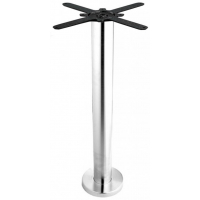 Подстолье 1268 PB