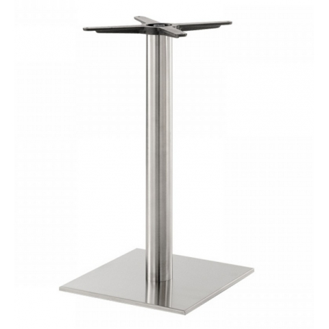 Подстолье 1274EM