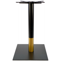 Подстолье 2102 квадратное