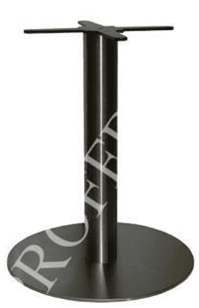 Подстолье Атлант 680