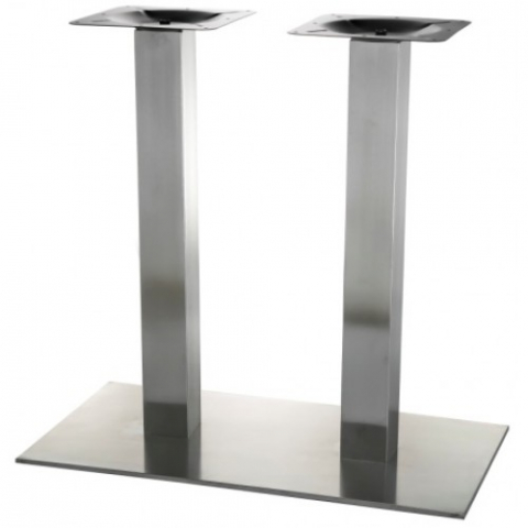 Подстолье 1003EM